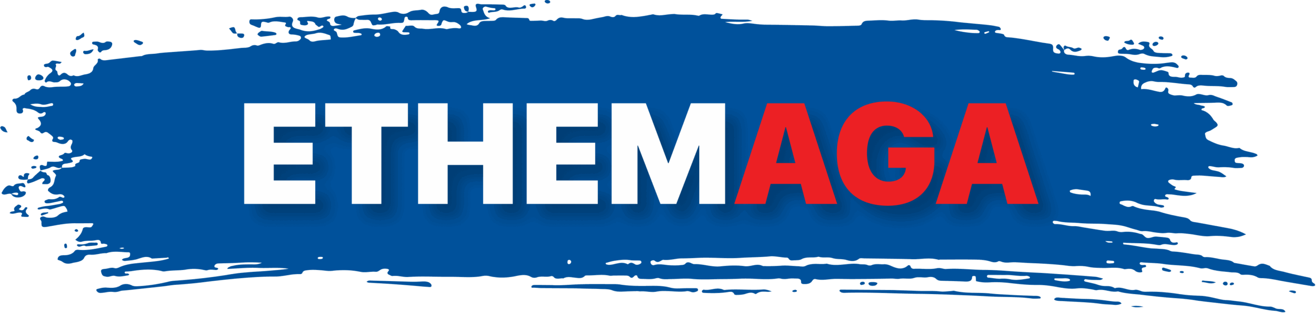 Ethem Aga
