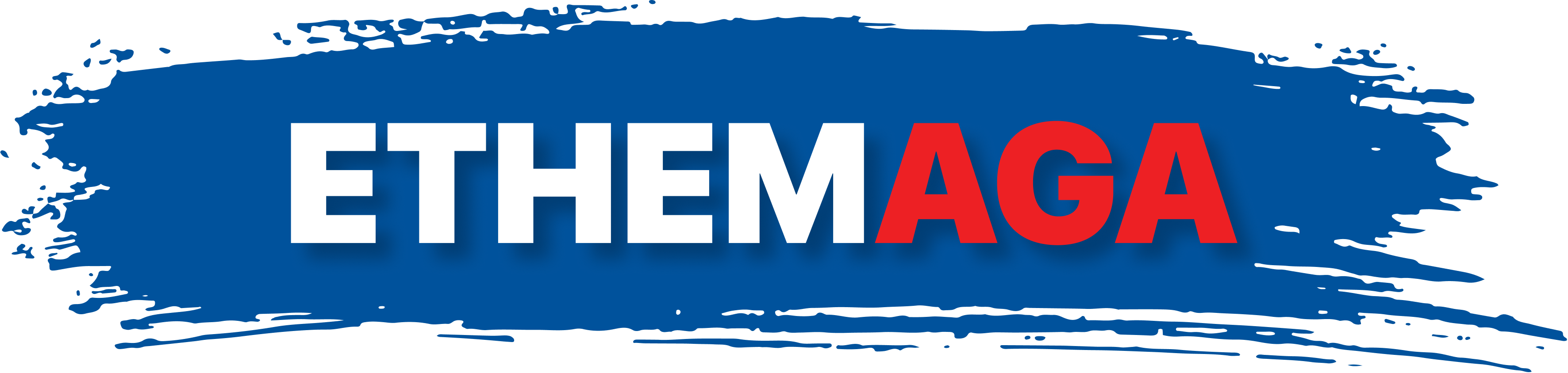 Ethem Aga